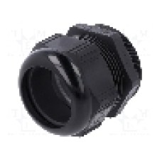 Presetupa poliamida, M63, LAPP - 53111270