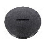 Presetupa poliamida, M63, IP54, V-N-FS, HUMMEL - 1.251.6301.50 Presetupa poliamida, M63, IP54, V-N-FS, HUMMEL - 1.251.6301.50