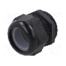 Presetupa poliamida, M63, IP68, IP69K, SKINTOP®, LAPP - 53111370