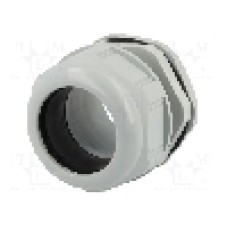 Presetupa poliamida, M63, IP68, MOLEX - 93600-0382 7000.7828.5 Presetupa poliamida, M63, IP68, MOLEX - 93600-0382 7000.7828.5
