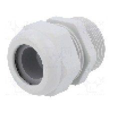 Presetupa poliamida, NPT1 1/2