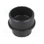 Presetupa poliamida, NPT1 1/2