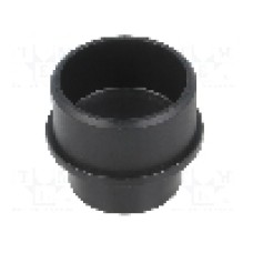 Presetupa poliamida, NPT1 1/2