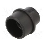 Presetupa poliamida, NPT1 1/4