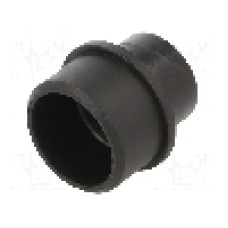 Presetupa poliamida, NPT1 1/4