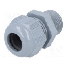 Presetupa poliamida, NPT1/2