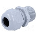 Presetupa poliamida, NPT1/2