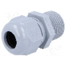 Presetupa poliamida, NPT1/2