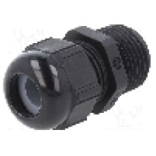 Presetupa poliamida, NPT1/2