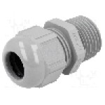 Presetupa poliamida, NPT1/2