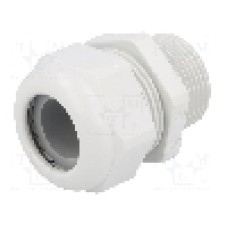 Presetupa poliamida, NPT1