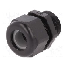 Presetupa poliamida, NPT3/4