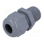 Presetupa poliamida, NPT3/8