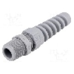 Presetupa poliamida, NPT3/8