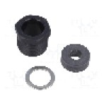 Presetupa poliamida, PG11, ILME - CRR 11 N Presetupa poliamida, PG11, ILME - CRR 11 N