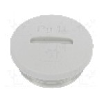 Presetupa poliamida, PG11, PMA - 514-11