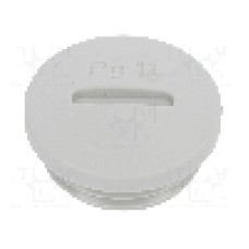 Presetupa poliamida, PG11, PMA - 514-11