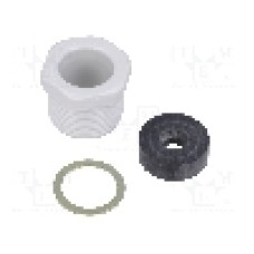 Presetupa poliamida, PG13,5, ILME - CRR 13.5