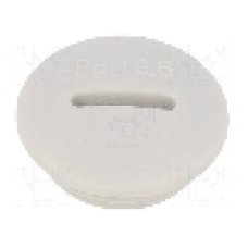 Presetupa poliamida, PG13,5, PMA - 514-13 Presetupa poliamida, PG13,5, PMA - 514-13