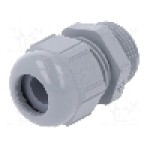 Presetupa poliamida, PG13,5, IP68, LAPP - 53015130 Presetupa poliamida, PG13,5, IP68, LAPP - 53015130