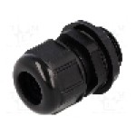 Presetupa poliamida, PG16, IP68, MOLEX - 93600-0413 7000.7833.6 Presetupa poliamida, PG16, IP68, MOLEX - 93600-0413 7000.7833.6