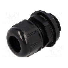Presetupa poliamida, PG16, IP68, MOLEX - 93600-0413 7000.7833.6 Presetupa poliamida, PG16, IP68, MOLEX - 93600-0413 7000.7833.6