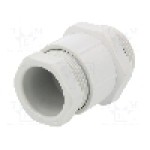 Presetupa poliamida, PG21, ILME - AFP 21 Presetupa poliamida, PG21, ILME - AFP 21