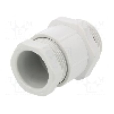 Presetupa poliamida, PG21, ILME - AFP 21