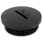 Presetupa poliamida, PG21, KSS WIRING - PSP21 Presetupa poliamida, PG21, KSS WIRING - PSP21