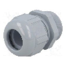 Presetupa poliamida, PG21, IP68, LAPP - 53015150