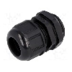 Presetupa poliamida, PG21, IP68, MOLEX - 93600-0419 7000.7834.6 Presetupa poliamida, PG21, IP68, MOLEX - 93600-0419 7000.7834.6