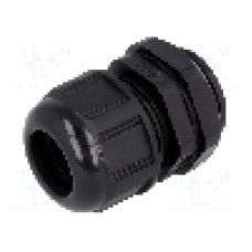 Presetupa poliamida, PG21, IP68, MOLEX - 93600-0419 7000.7834.6