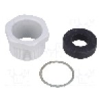 Presetupa poliamida, PG29, ILME - CRR 29