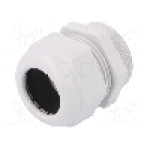 Presetupa poliamida, PG29, IP68, HSK-K, HUMMEL - 1.209.2900.14 Presetupa poliamida, PG29, IP68, HSK-K, HUMMEL - 1.209.2900.14