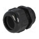 Presetupa poliamida, PG29, IP68, SKINTOP®, LAPP - 53015260 Presetupa poliamida, PG29, IP68, SKINTOP®, LAPP - 53015260