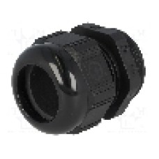 Presetupa poliamida, PG29, IP68, SKINTOP®, LAPP - 53015260