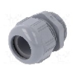 Presetupa poliamida, PG29, IP68, LAPP - 53015160 Presetupa poliamida, PG29, IP68, LAPP - 53015160