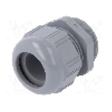 Presetupa poliamida, PG29, IP68, LAPP - 53015160