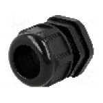 Presetupa poliamida, PG29, IP68, MOLEX - 93600-0425 7000.7835.6 Presetupa poliamida, PG29, IP68, MOLEX - 93600-0425 7000.7835.6