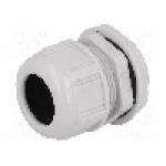 Presetupa poliamida, PG29, IP68, MOLEX - 93600-0426 7000.7835.7 Presetupa poliamida, PG29, IP68, MOLEX - 93600-0426 7000.7835.7
