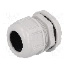 Presetupa poliamida, PG29, IP68, MOLEX - 93600-0426 7000.7835.7