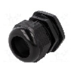 Presetupa poliamida, PG36, IP67, AKS ZIELONKA - 220221 Presetupa poliamida, PG36, IP67, AKS ZIELONKA - 220221