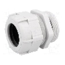 Presetupa poliamida, PG36, IP68, BM GROUP - 4036