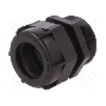 Presetupa poliamida, PG36, IP68, BM GROUP - BM4036LN Presetupa poliamida, PG36, IP68, BM GROUP - BM4036LN