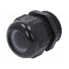 Presetupa poliamida, PG36, IP68, {{Seria producatorului}}, LAPP - 53015370