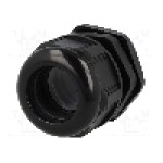 Presetupa poliamida, PG36, IP68, MOLEX - 93600-0431 7000.7836.6