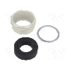 Presetupa poliamida, PG42, ILME - CRR 42