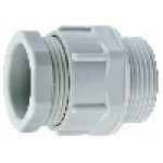 Presetupa poliamida, PG42, IP54, DIN 46320-A-FS, HUMMEL - 1.202.4201.11 Presetupa poliamida, PG42, IP54, DIN 46320-A-FS, HUMMEL - 1.202.4201.11
