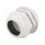 Presetupa poliamida, PG48, IP65, RAYCHEM RPG - RNPG-48 Presetupa poliamida, PG48, IP65, RAYCHEM RPG - RNPG-48