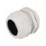 Presetupa poliamida, PG48, IP68, MOLEX - 93600-0444 7000.7838.7 Presetupa poliamida, PG48, IP68, MOLEX - 93600-0444 7000.7838.7